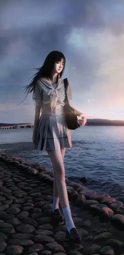 无码中文字幕av带剧情_亚洲熟女综合一区二区三区_亚洲日韩中文字幕无码一区