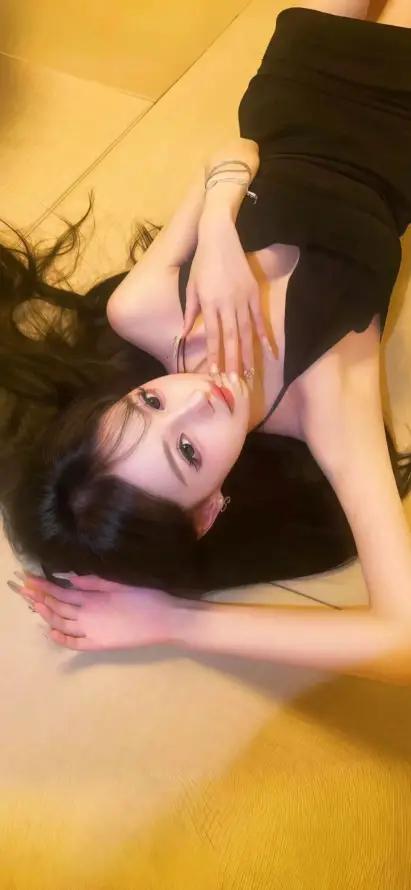 无码中文字幕av带剧情_亚洲熟女综合一区二区三区_亚洲日韩中文字幕无码一区
