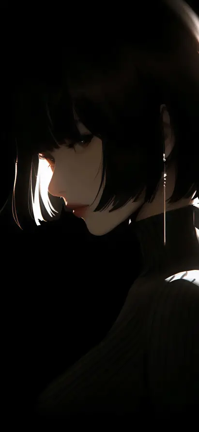 无码中文字幕av带剧情_亚洲熟女综合一区二区三区_亚洲日韩中文字幕无码一区
