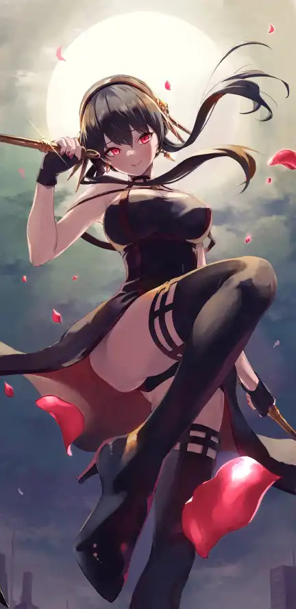 无码中文字幕av带剧情_亚洲熟女综合一区二区三区_亚洲日韩中文字幕无码一区