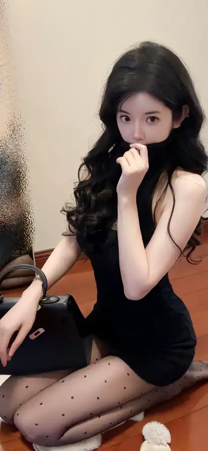 无码中文字幕av带剧情_亚洲熟女综合一区二区三区_亚洲日韩中文字幕无码一区