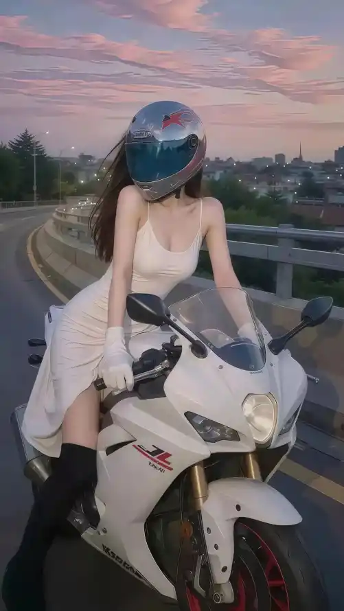 无码中文字幕av带剧情_亚洲熟女综合一区二区三区_亚洲日韩中文字幕无码一区