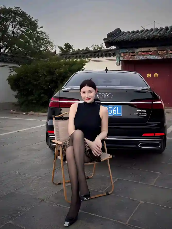 无码中文字幕av带剧情_亚洲熟女综合一区二区三区_亚洲日韩中文字幕无码一区
