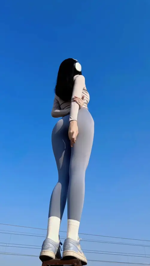 无码中文字幕av带剧情_亚洲熟女综合一区二区三区_亚洲日韩中文字幕无码一区