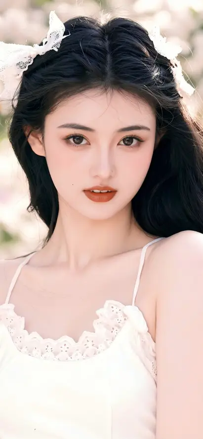 无码中文字幕av带剧情_亚洲熟女综合一区二区三区_亚洲日韩中文字幕无码一区