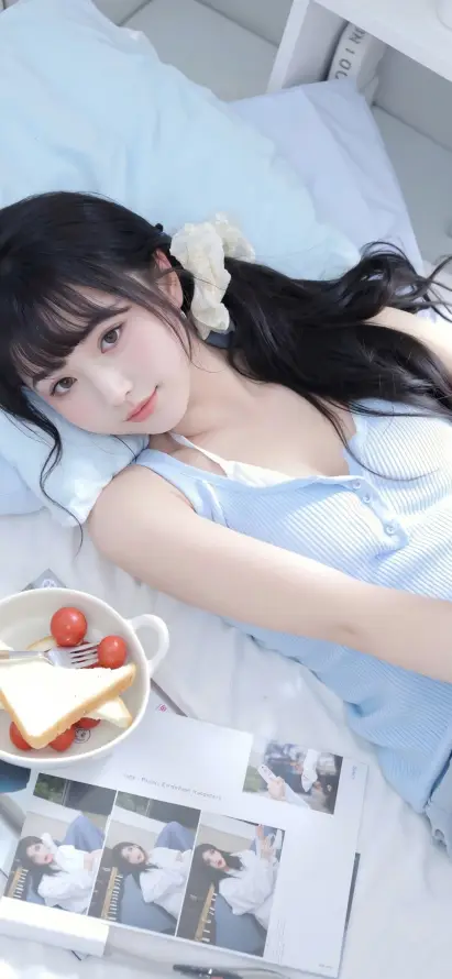 无码中文字幕av带剧情_亚洲熟女综合一区二区三区_亚洲日韩中文字幕无码一区