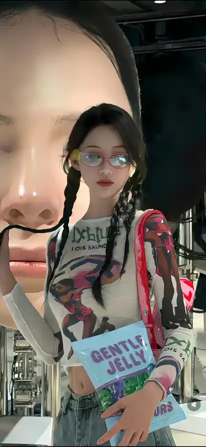 无码中文字幕av带剧情_亚洲熟女综合一区二区三区_亚洲日韩中文字幕无码一区