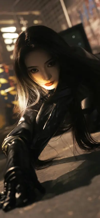 无码中文字幕av带剧情_亚洲熟女综合一区二区三区_亚洲日韩中文字幕无码一区