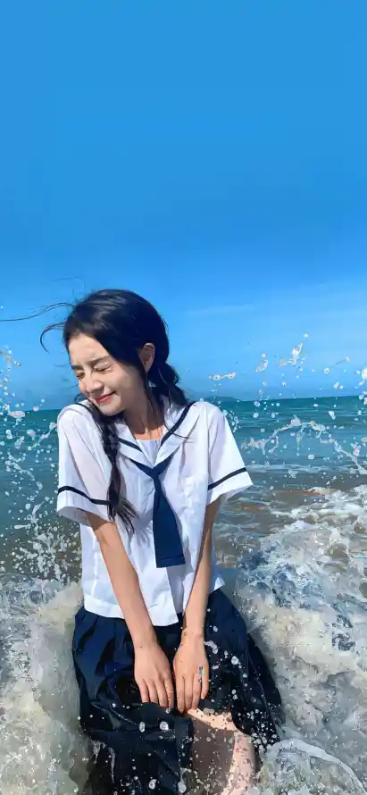 无码中文字幕av带剧情_亚洲熟女综合一区二区三区_亚洲日韩中文字幕无码一区