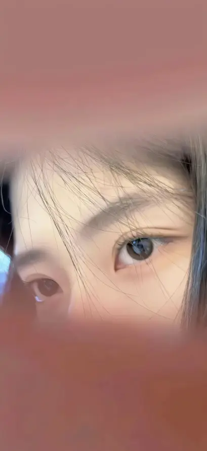 无码中文字幕av带剧情_亚洲熟女综合一区二区三区_亚洲日韩中文字幕无码一区