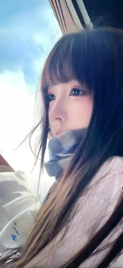 无码中文字幕av带剧情_亚洲熟女综合一区二区三区_亚洲日韩中文字幕无码一区