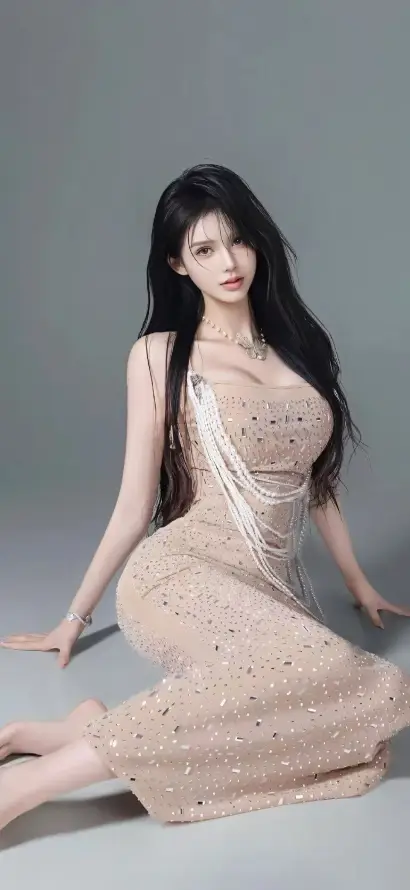 无码中文字幕av带剧情_亚洲熟女综合一区二区三区_亚洲日韩中文字幕无码一区
