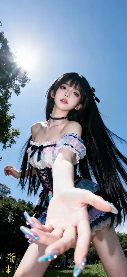 无码中文字幕av带剧情_亚洲熟女综合一区二区三区_亚洲日韩中文字幕无码一区