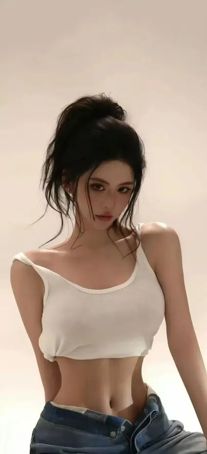 无码中文字幕av带剧情_亚洲熟女综合一区二区三区_亚洲日韩中文字幕无码一区