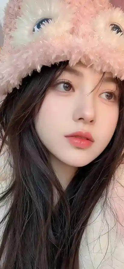 无码中文字幕av带剧情_亚洲熟女综合一区二区三区_亚洲日韩中文字幕无码一区