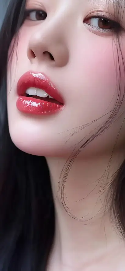 无码中文字幕av带剧情_亚洲熟女综合一区二区三区_亚洲日韩中文字幕无码一区