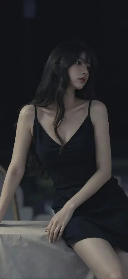 无码中文字幕av带剧情_亚洲熟女综合一区二区三区_亚洲日韩中文字幕无码一区
