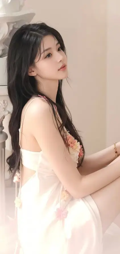 无码中文字幕av带剧情_亚洲熟女综合一区二区三区_亚洲日韩中文字幕无码一区