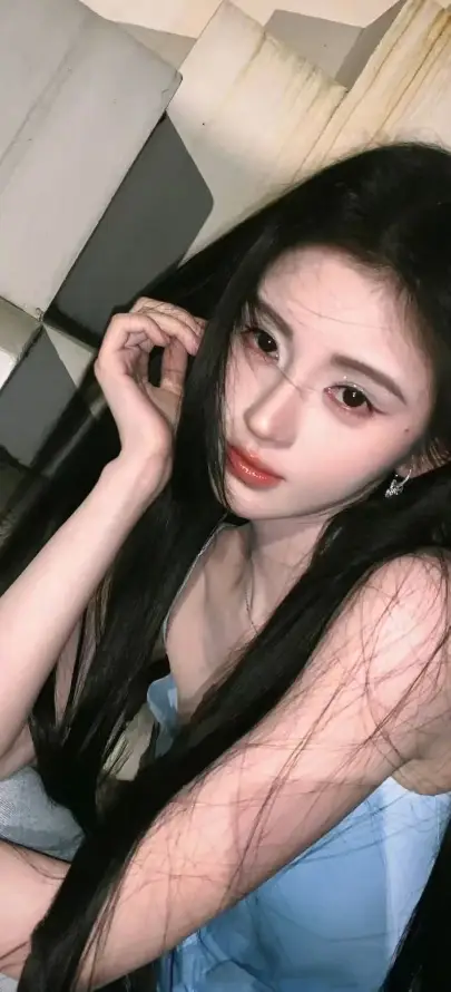 无码中文字幕av带剧情_亚洲熟女综合一区二区三区_亚洲日韩中文字幕无码一区