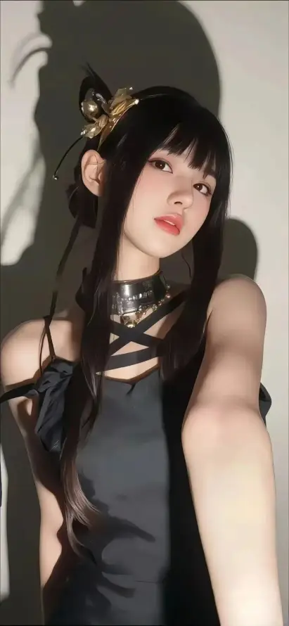 无码中文字幕av带剧情_亚洲熟女综合一区二区三区_亚洲日韩中文字幕无码一区