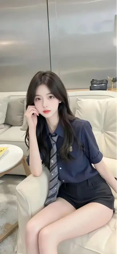 无码中文字幕av带剧情_亚洲熟女综合一区二区三区_亚洲日韩中文字幕无码一区