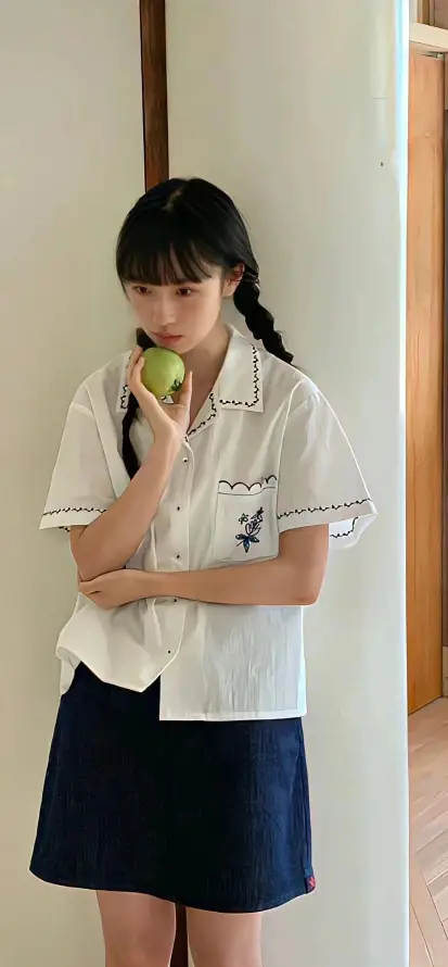 无码中文字幕av带剧情_亚洲熟女综合一区二区三区_亚洲日韩中文字幕无码一区