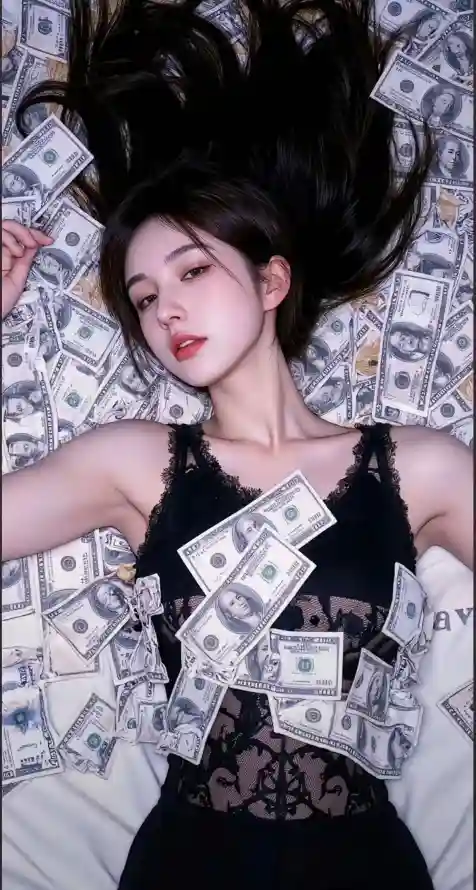 无码中文字幕av带剧情_亚洲熟女综合一区二区三区_亚洲日韩中文字幕无码一区