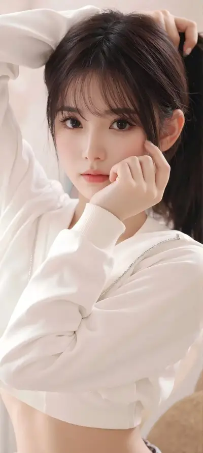 无码中文字幕av带剧情_亚洲熟女综合一区二区三区_亚洲日韩中文字幕无码一区