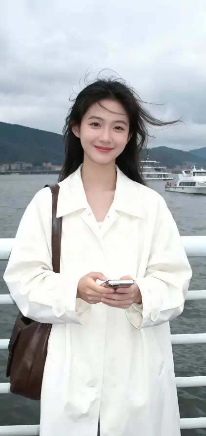 无码中文字幕av带剧情_亚洲熟女综合一区二区三区_亚洲日韩中文字幕无码一区