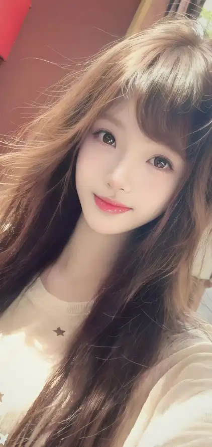 无码中文字幕av带剧情_亚洲熟女综合一区二区三区_亚洲日韩中文字幕无码一区