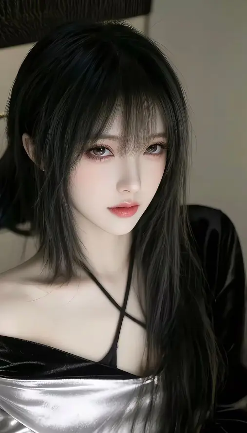 无码中文字幕av带剧情_亚洲熟女综合一区二区三区_亚洲日韩中文字幕无码一区