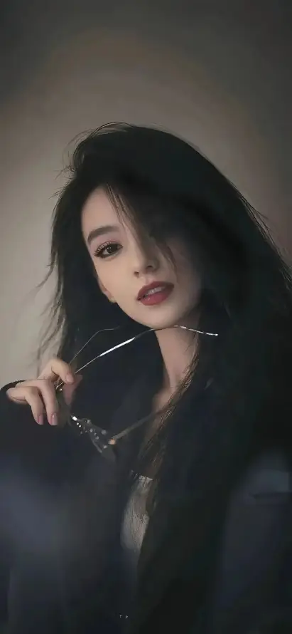 无码中文字幕av带剧情_亚洲熟女综合一区二区三区_亚洲日韩中文字幕无码一区