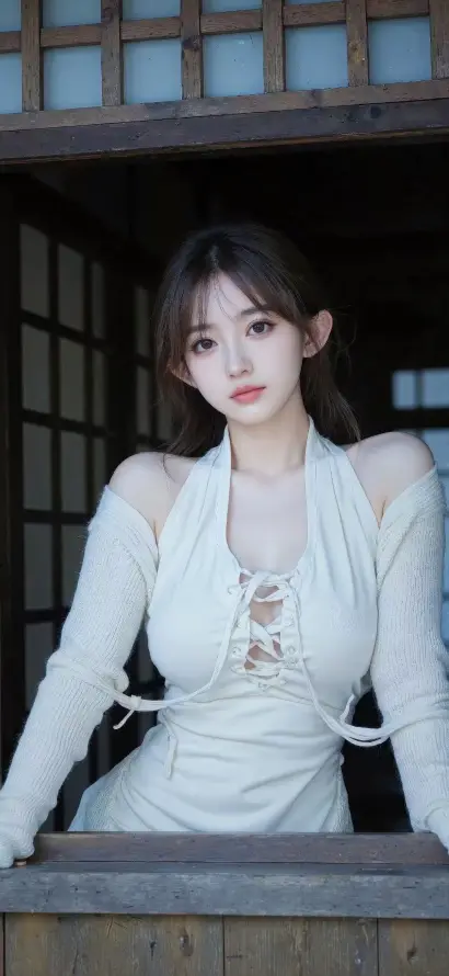 无码中文字幕av带剧情_亚洲熟女综合一区二区三区_亚洲日韩中文字幕无码一区