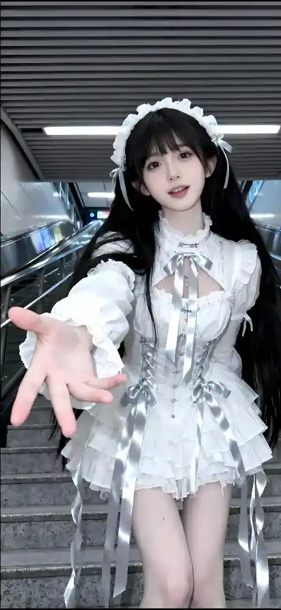 无码中文字幕av带剧情_亚洲熟女综合一区二区三区_亚洲日韩中文字幕无码一区