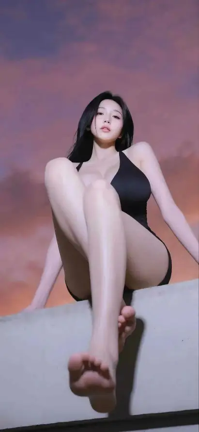 无码中文字幕av带剧情_亚洲熟女综合一区二区三区_亚洲日韩中文字幕无码一区