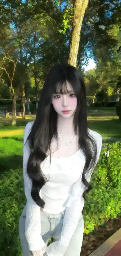 无码中文字幕av带剧情_亚洲熟女综合一区二区三区_亚洲日韩中文字幕无码一区