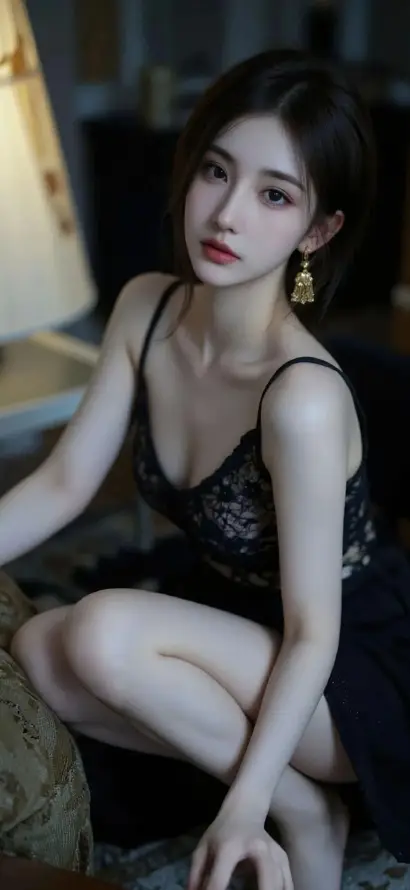 无码中文字幕av带剧情_亚洲熟女综合一区二区三区_亚洲日韩中文字幕无码一区