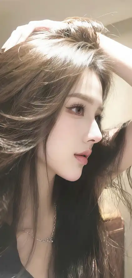 无码中文字幕av带剧情_亚洲熟女综合一区二区三区_亚洲日韩中文字幕无码一区