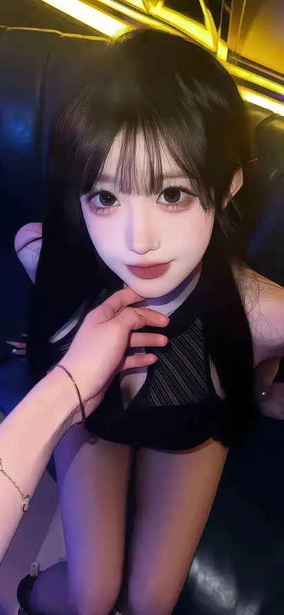 无码中文字幕av带剧情_亚洲熟女综合一区二区三区_亚洲日韩中文字幕无码一区