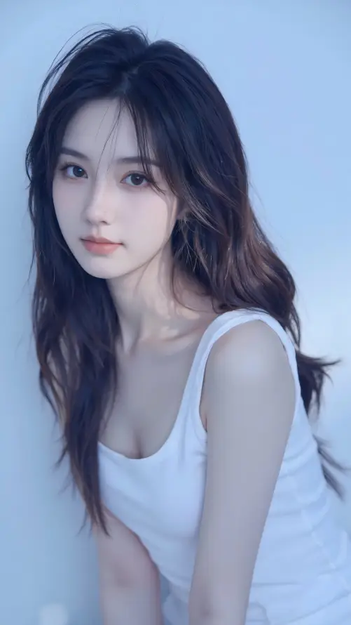 无码中文字幕av带剧情_亚洲熟女综合一区二区三区_亚洲日韩中文字幕无码一区