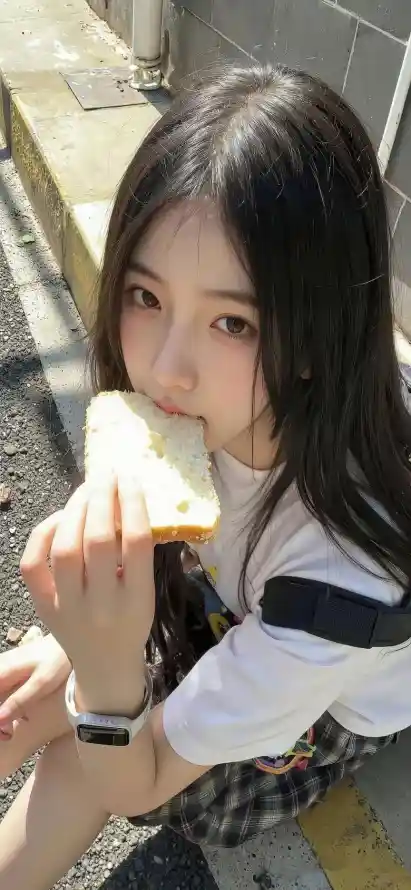 无码中文字幕av带剧情_亚洲熟女综合一区二区三区_亚洲日韩中文字幕无码一区