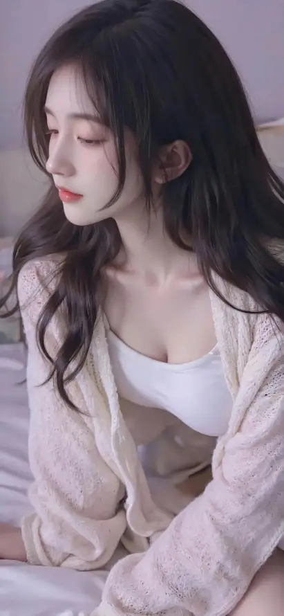 无码中文字幕av带剧情_亚洲熟女综合一区二区三区_亚洲日韩中文字幕无码一区