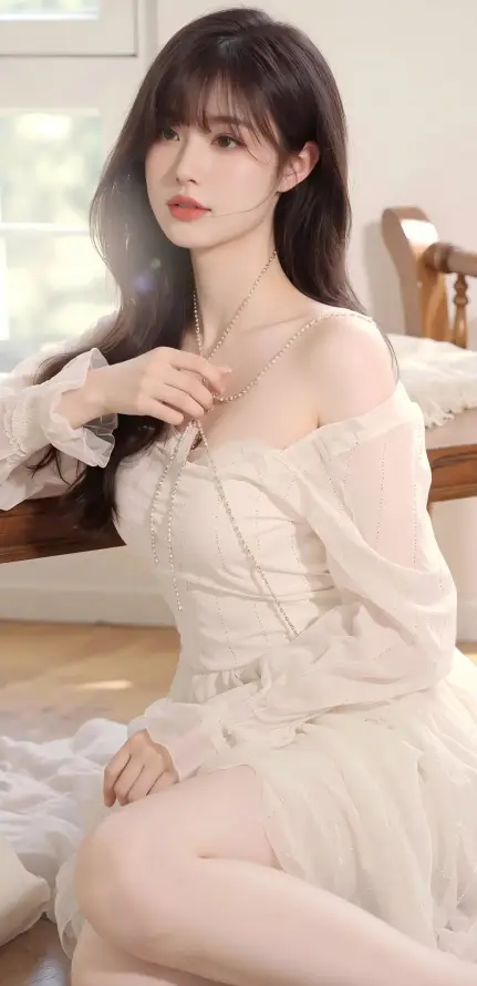 无码中文字幕av带剧情_亚洲熟女综合一区二区三区_亚洲日韩中文字幕无码一区