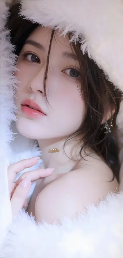 无码中文字幕av带剧情_亚洲熟女综合一区二区三区_亚洲日韩中文字幕无码一区