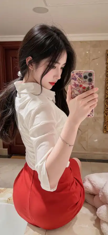 无码中文字幕av带剧情_亚洲熟女综合一区二区三区_亚洲日韩中文字幕无码一区