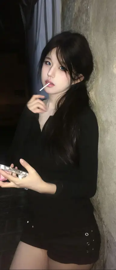 无码中文字幕av带剧情_亚洲熟女综合一区二区三区_亚洲日韩中文字幕无码一区