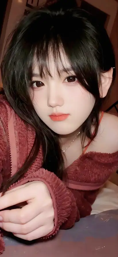 无码中文字幕av带剧情_亚洲熟女综合一区二区三区_亚洲日韩中文字幕无码一区