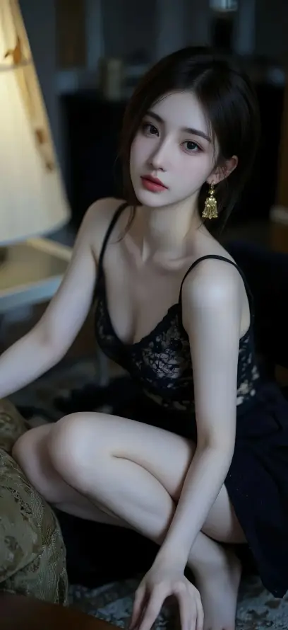 无码中文字幕av带剧情_亚洲熟女综合一区二区三区_亚洲日韩中文字幕无码一区