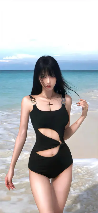 无码中文字幕av带剧情_亚洲熟女综合一区二区三区_亚洲日韩中文字幕无码一区