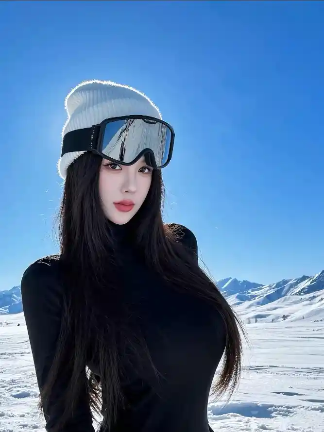 无码中文字幕av带剧情_亚洲熟女综合一区二区三区_亚洲日韩中文字幕无码一区